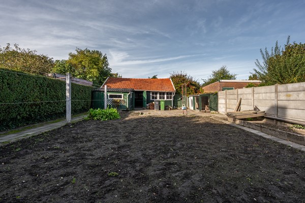 Medium property photo - Noordweg 229, 4333 GG Middelburg